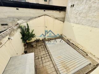 Casa adosada en venta en Centro - Corte Inglés en Talavera de la Reina