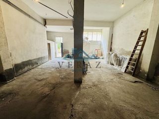 Casa adosada en venta en Centro - Corte Inglés en Talavera de la Reina