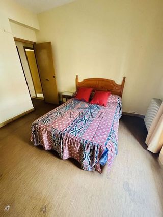 Casa adosada en venta en Centro - Corte Inglés en Talavera de la Reina