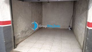 Garaje en venta en Sant Joan-Vilarromà en Palamós