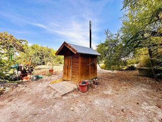 Cortijo en venta en Loja