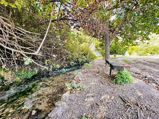 Cortijo en venta en Loja