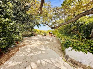 Cortijo en venta en Loja