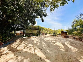 Cortijo en venta en Loja