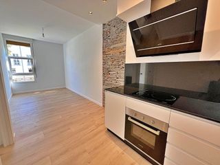 Piso en alquiler en Centro - Recinto Amurallado en Lugo