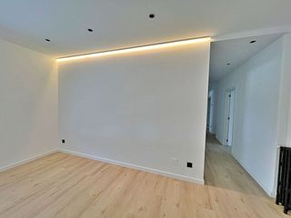 Piso en alquiler en Centro - Recinto Amurallado en Lugo