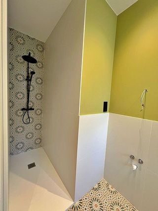 Piso en alquiler en Centro - Recinto Amurallado en Lugo