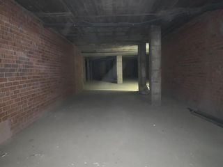 Local comercial en venta en Berga