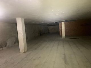 Local comercial en venta en Berga