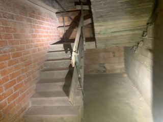 Local comercial en venta en Berga