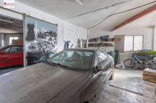 Edificio en venta en Barrio de la Vega en Monachil