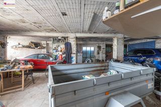 Edificio en venta en Barrio de la Vega en Monachil