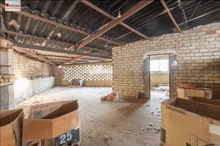 Edificio en venta en Barrio de la Vega en Monachil