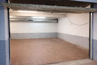 Garaje en venta en Mestral en Reus