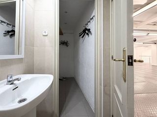 Oficina en alquiler en Sant Pere, Santa Caterina i la Ribera en Barcelona