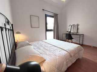 Dúplex en alquiler en San Matías - Realejo en Granada