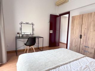 Dúplex en alquiler en San Matías - Realejo en Granada