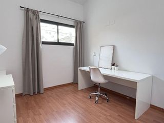 Dúplex en alquiler en San Matías - Realejo en Granada