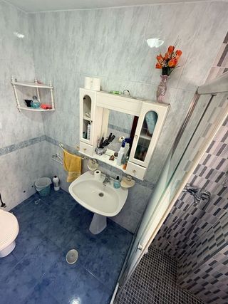 Casa adosada en venta en Alcalá la Real