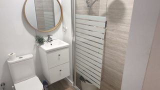 Piso en alquiler en Guanarteme en Palmas de Gran Canaria(Las)