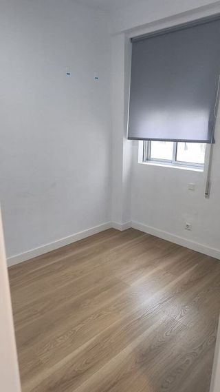 Piso en alquiler en Guanarteme en Palmas de Gran Canaria(Las)