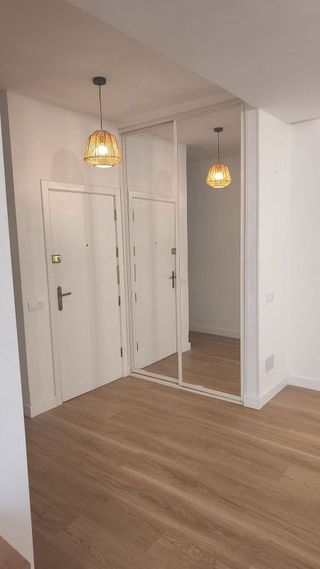 Piso en alquiler en Guanarteme en Palmas de Gran Canaria(Las)