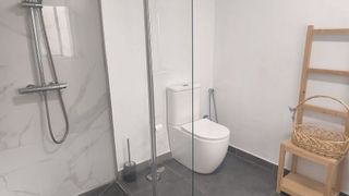 Piso en alquiler en Guanarteme en Palmas de Gran Canaria(Las)