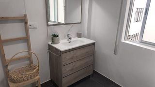 Piso en alquiler en Guanarteme en Palmas de Gran Canaria(Las)