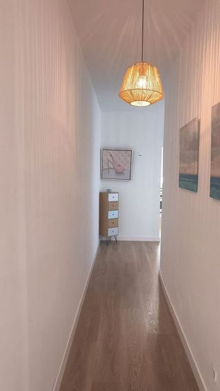 Piso en alquiler en Guanarteme en Palmas de Gran Canaria(Las)