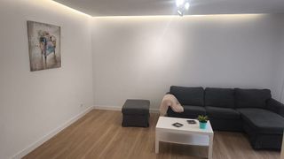 Piso en alquiler en Guanarteme en Palmas de Gran Canaria(Las)