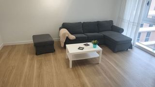 Piso en alquiler en Guanarteme en Palmas de Gran Canaria(Las)