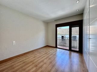Piso en alquiler en Benalmádena pueblo en Benalmádena