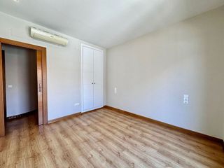 Piso en alquiler en Benalmádena pueblo en Benalmádena