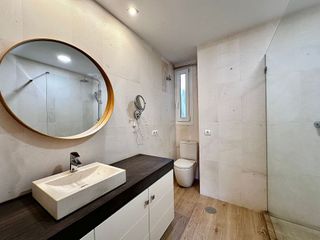 Piso en alquiler en Benalmádena pueblo en Benalmádena