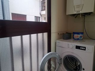 Piso en alquiler en Pizarrales en Salamanca