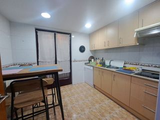 Piso en alquiler en Pizarrales en Salamanca