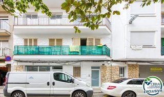 Local comercial en venta en Centre en Roses