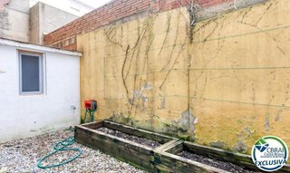 Local comercial en venta en Centre en Roses