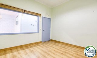 Local comercial en venta en Centre en Roses