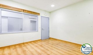 Local comercial en venta en Centre en Roses