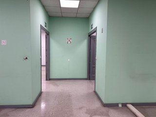 Nave industrial en alquiler en Renfe - Bulevar 1º y 2º Fase en Jaén