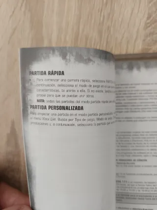 Need for Speed Most Wanted Xbox 360 Classics