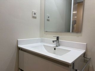 Piso en alquiler en Almagro en Madrid