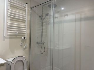 Piso en alquiler en Almagro en Madrid