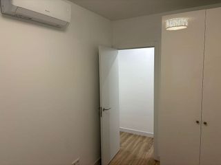 Piso en alquiler en Almagro en Madrid