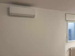 Piso en alquiler en Almagro en Madrid