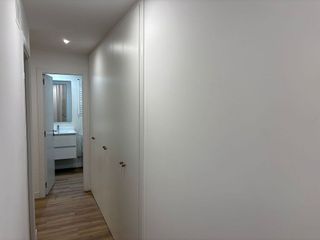 Piso en alquiler en Almagro en Madrid