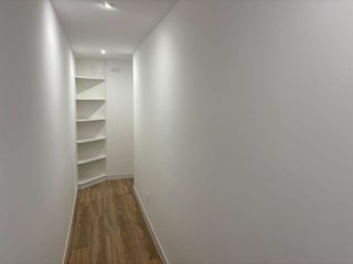 Piso en alquiler en Almagro en Madrid