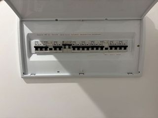 Piso en alquiler en Almagro en Madrid