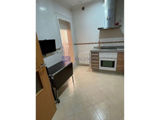 Piso en alquiler en Mejostilla en Cáceres